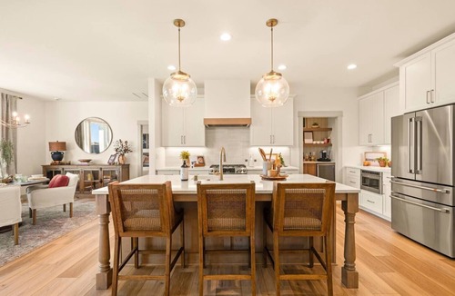 Tri-Cities House | Luxury Family Retreat in Pasco | Sleeps 11