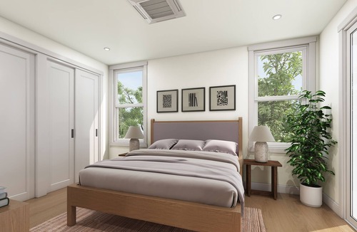 Felida House | Luxury Felida Home Minutes to Park, Restaurants, Salmon Creek Trail & More!