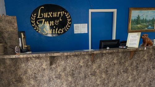 Forrest City Hotel | Luxury Inn Forrest City
