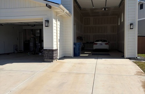 Star House | Luxury single living, exceptional upgrades in Star, Idaho