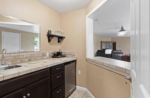 Medford Villa | Luxury Villa -King beds, game room!
