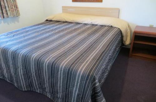 Madison South Hotel | Madison Suites Motel