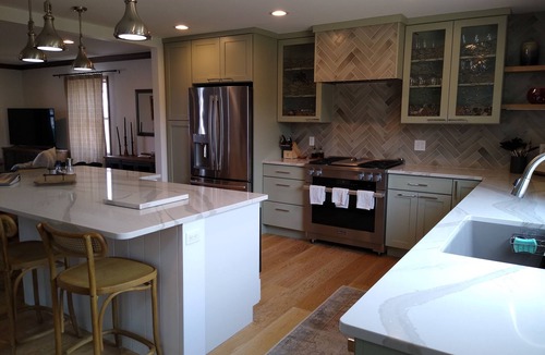 Four Corners House | Magnificent 9 bedroom home near Bozeman with private Gallatin River access