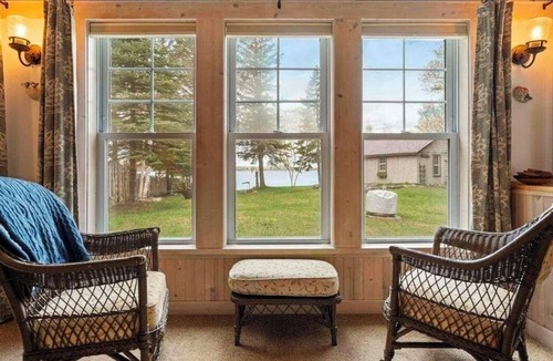 Levering House | Make Memories This Summer-Easy Access To All Things Northern Michigan