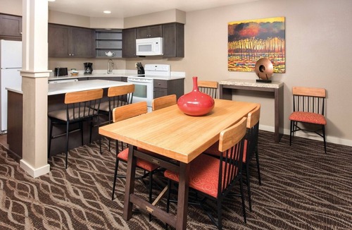 McCall Condo | McCall | Family Lake Getaway | Pool + Hot Tub | 2BR