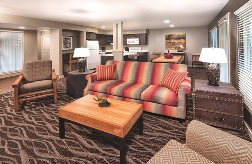McCall Resort | McCall | Friends & Family Retreat | Pool + Hot Tub | 2BR