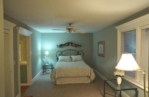 McCloud Hotel | McCloud Hotel