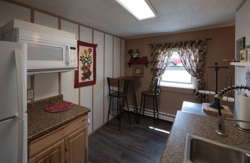 Meeteetse House | Meeteetse 3B/2B - Warm - Cozy - Great Views! - 6 Adults, Kids under 18