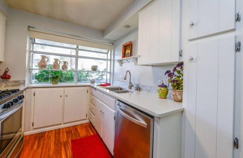 Southeast Boise House | Minutes to St. Luke's and Micron