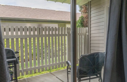 Southeast Boise House | Minutes to St. Luke's and Micron