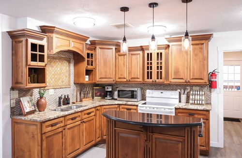 East Central House | Modern 2 bed - Near Hospitals - Family-Friendly