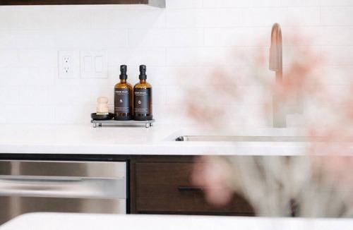 Shelley House | Modern 3-Bedroom Townhouse in the Heart of Shelley - Unit #2