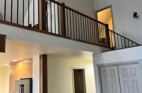 McCall Cabin | Modern Cabin - Walk to Town, Lake & Golf