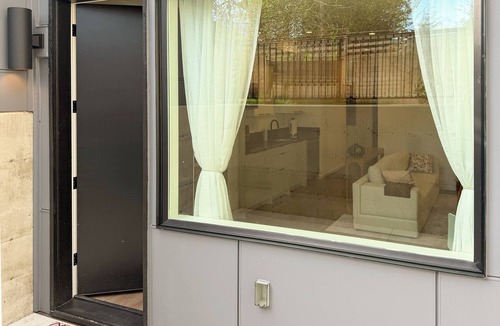 Magnolia Apartment | Modern Magnolia ADU- Easy access to downtown and stadiums