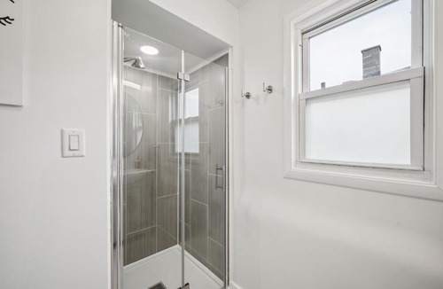 River Rouge Apartment | ModPod 3