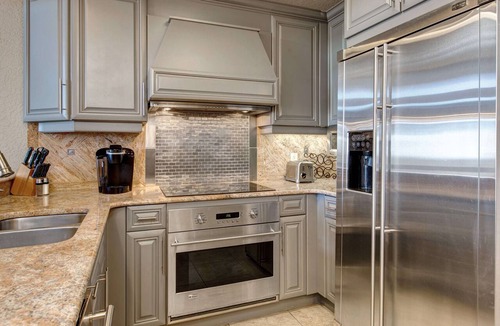 Park City Condo | Moose Mgmt at Westgate 3901A: Mountain View-King Bed-Pool-Dogs Welcome