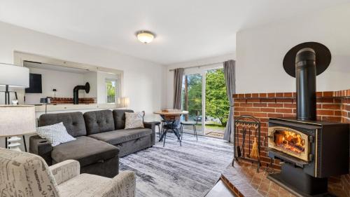 Bells Beach Apartment | Morning Glory by AvantStay
