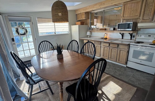 Prospect House | Mount McLoughlin Mountain View Ranch; Near Crater Lake; sleeps up to 12