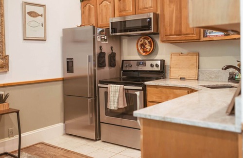 North Bend Cabin | Mt Si Bungalow~ Minutes from downtown!