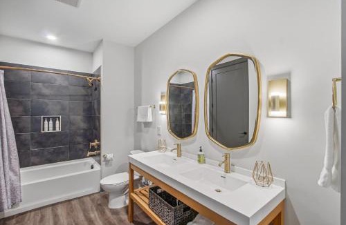 Rolling Mill Hill House | Muse #212