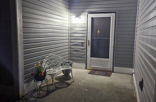 Spanaway House | Must See to Believe! Newly Renovated! Book Today!