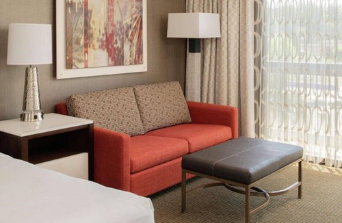 Wilburton House | Near downtown Bellevue, outside Seattle