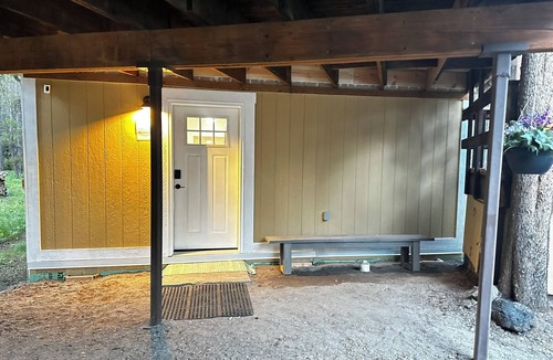 Island Park Cabin | NEW Island Park Cabin w/Trail Access & TRL Parking. 20 min to West Yellowstone
