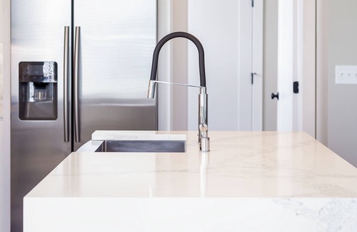 Spokane House | NEW MODERN HOME · Luxury Home in Spokane- Wifi- Over 3,200 Square Ft
