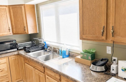 Shingleton House | NEW-Pictured Rocks Paradise! Near Pictured Rocks & Lake Superior!