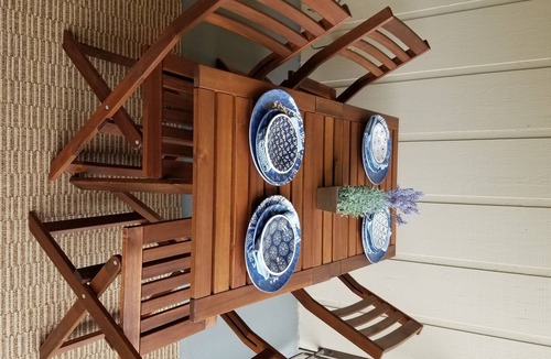 Sandpoint Condo | New Remodel! Lakeside Condo w/Pool, Kayaks, Bikes