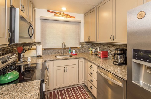 Big Horn Condo | NEW! Ski. Hike. Fish. Big Sky Mountain Village