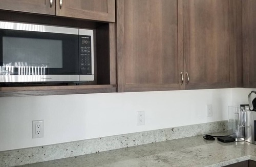 Wenatchee House | New & Spacious Townhouse Unit E