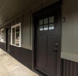 Coeur d'Alene Hotel | New Studio 5 Min to Lake CDA And 7 Min to Kootenai Hospital
