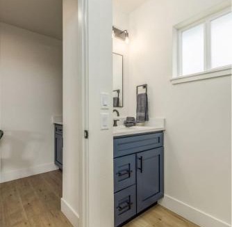 Coeur d'Alene Hotel | New Studio 5 Min to Lake CDA And 7 Min to Kootenai Hospital