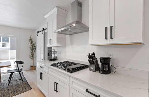Bluffdale House | Newly Built Home in Herriman