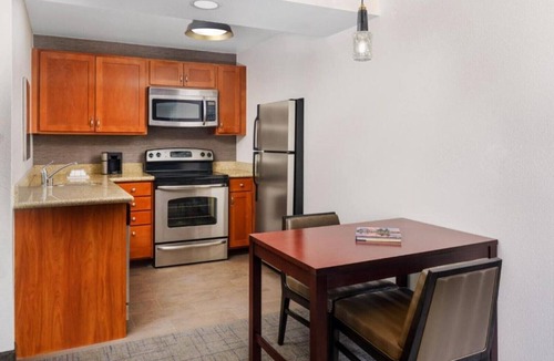 Bothell House | Newly Renovated Extended Stay Hotel in WA