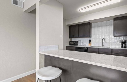 Springfield Apartment | Newly Renovated Unit in Central Spfld! #301