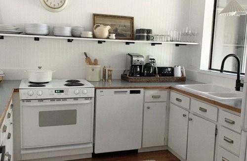 Black Butte Ranch House | NEXT TO GLAZE MEADOW, CUTE, WITH MANY AMENITIES!