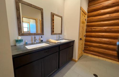 Bonners Ferry Other | North Haven Campground