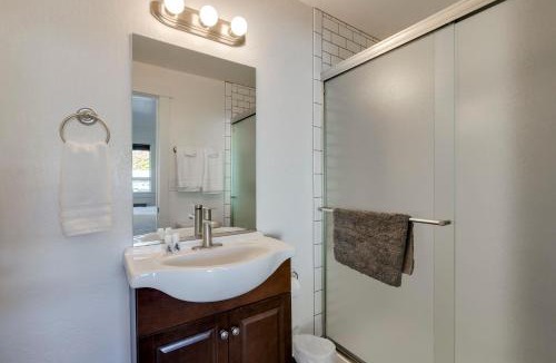 Coeur d'Alene Hotel | North Idaho Inn