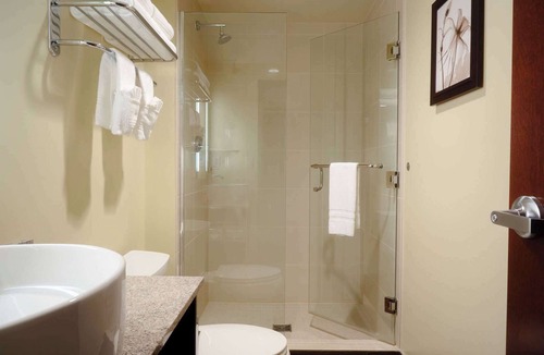 Billings Hotel | Northern Hotel