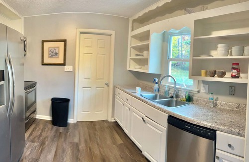 Indianapolis House | not active