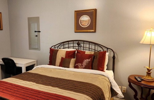 Sloans Valley Ski Chalet | Nuestra casa del Lago 20V- Fun, Lake Cumberland, Golf Carts, Pickleball, Pool