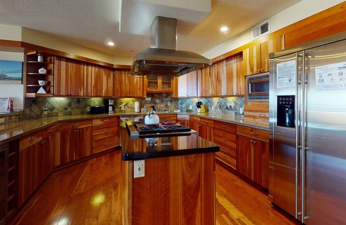 Seaside Condo | OCEAN FRONT: SEAVIEW GREAT ESCAPE: Seaside Vacation Homes, Inc Managed