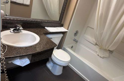 Ocean Shores Hotel | Ocean Parradise Hotel and Resort