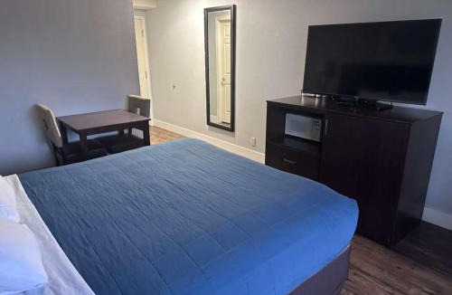Ocean Shores Hotel | Ocean Parradise Hotel and Resort