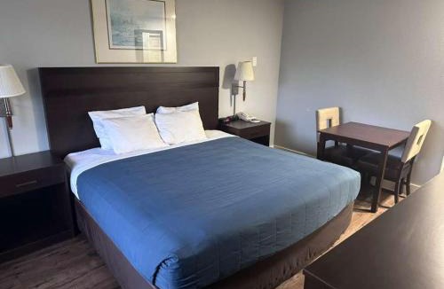 Ocean Shores Hotel | Ocean Parradise Hotel and Resort