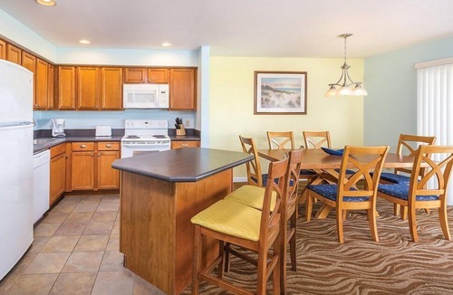 Ocean Shores Resort | Ocean Shores | Coastal Family Retreat | Pool + Beach | 2BR