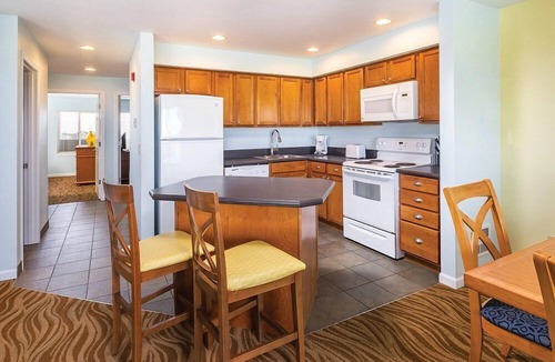Ocean Shores Resort | Ocean Shores | Couple Coastal Retreat | Pool | 1BR
