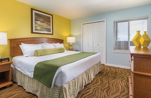 Ocean Shores Resort | Ocean Shores | Couple Coastal Retreat | Pool | 1BR